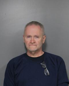 Earl E Ross a registered Sex Offender of West Virginia