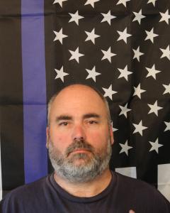 Charles Joseph Trader a registered Sex Offender of West Virginia