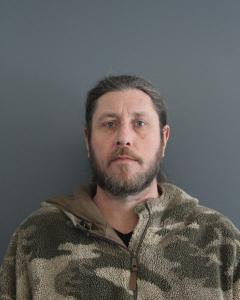 Charles Lewis Pearcy a registered Sex Offender of West Virginia