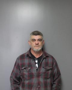 George Michael Browning a registered Sex Offender of West Virginia