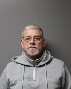 Dallas Troy Clay a registered Sex Offender of West Virginia