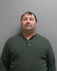 Julius N Nicholas a registered Sex Offender of West Virginia