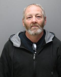 Mark A Reel a registered Sex Offender of West Virginia