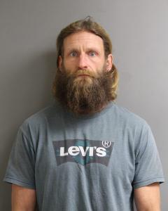James Andrew Peck a registered Sex Offender of West Virginia