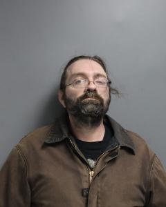 William Doyle Mossor a registered Sex Offender of West Virginia
