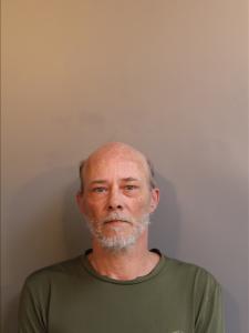 Jeff Edward Slider a registered Sex Offender of West Virginia