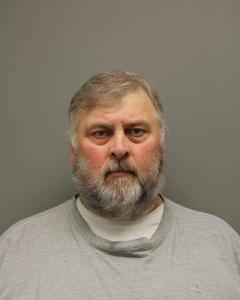 Robert David Shanabarger a registered Sex Offender of West Virginia