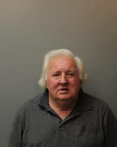 Robert Lee Egnor a registered Sex Offender of West Virginia