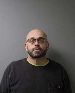 John M Wheeler a registered Sex Offender of West Virginia