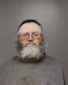 Randy Allen Vint a registered Sex Offender of West Virginia