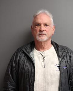 Daniel Francis Debiase a registered Sex Offender of West Virginia