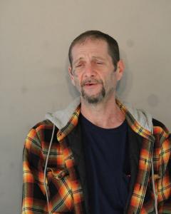 Bobby Wayne Moore a registered Sex Offender of West Virginia