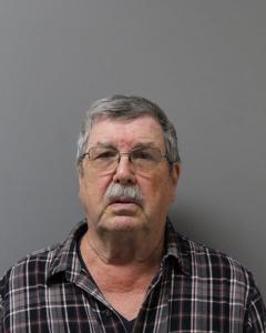 Philip Mark Shock a registered Sex Offender of West Virginia