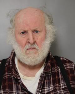 Okey Eppard Hambrick a registered Sex Offender of West Virginia