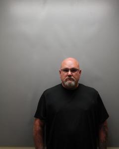 Brian Michael Adkins a registered Sex Offender of West Virginia