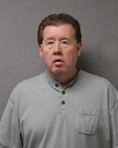 Charles Kenton Grimes a registered Sex Offender of West Virginia