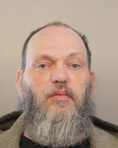 Michael Allen Mccloud a registered Sex Offender of West Virginia