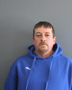 Jeremy Lynn Means a registered  of West Virginia