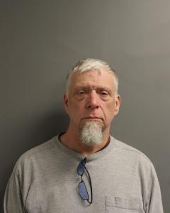 Robert D Shaffer a registered Sex Offender of West Virginia
