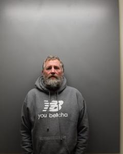 Ronald Lee Petitt a registered Sex Offender of West Virginia