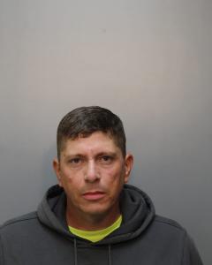 William G Vance a registered Sex Offender of West Virginia