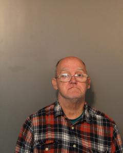 Keith Willis Norman a registered Sex Offender of West Virginia