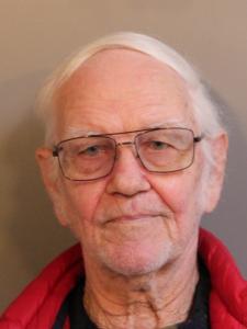 Harold Dean Knight a registered Sex Offender of West Virginia