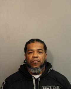 Jason A Broome a registered Sex Offender of West Virginia