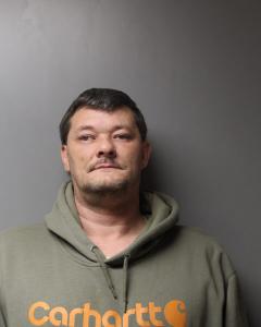 Lowell Thomas Taylor a registered Sex Offender of West Virginia