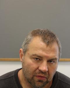 Charles Michael Helmick a registered Sex Offender of West Virginia