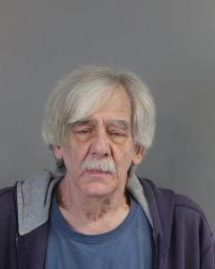 Dean Robert Gatherum a registered Sex Offender of West Virginia