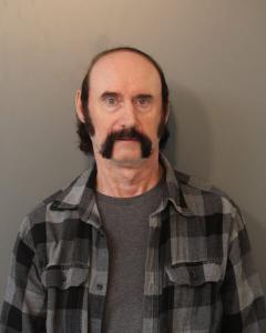 Timothy Michael Starcher a registered Sex Offender of West Virginia