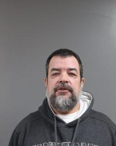 Christopher Scott Navarro a registered Sex Offender of West Virginia