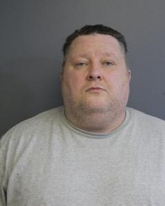 Christopher Blair Ferrell a registered Sex Offender of West Virginia