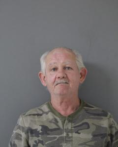Ronald Lee Boyd a registered Sex Offender of West Virginia
