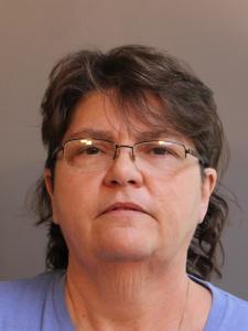 Lora Renee Richardson a registered Sex Offender of West Virginia