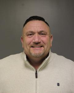 David A Arbaugh a registered Sex Offender of West Virginia