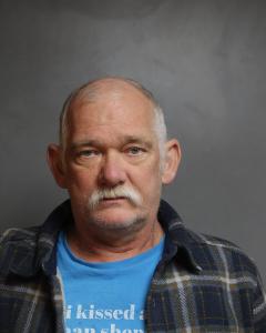 David Marshall Metz a registered Sex Offender of West Virginia