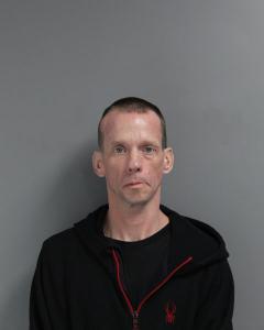 Jamie L Delane a registered Sex Offender of West Virginia