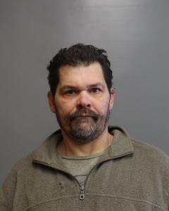 Robert David Walko a registered Sex Offender of West Virginia