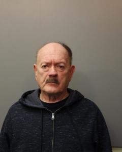 Gregory Allan Setser a registered Sex Offender of West Virginia