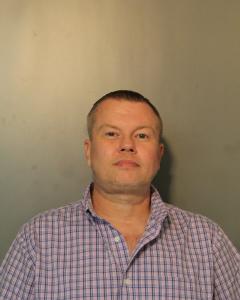 Bradley Alan Price a registered Sex Offender of West Virginia