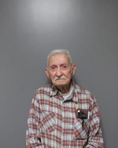Herbert Paul Bennett a registered Sex Offender of West Virginia