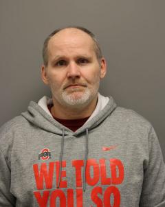 Michael Paul Mcwhorter a registered Sex Offender of West Virginia