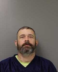 Carl William Dillow a registered Sex Offender of West Virginia