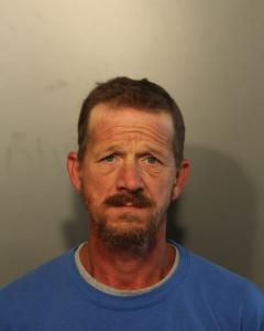 Howard Franklin Vanscoy a registered Sex Offender of West Virginia