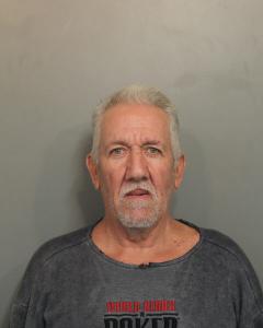 Billy Todd Schoonover a registered Sex Offender of West Virginia