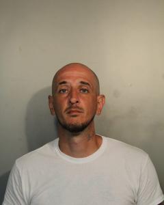 Ricky Allen Wolfe a registered Sex Offender of West Virginia