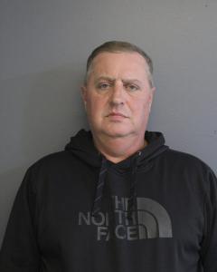 Danny L Whetsell a registered Sex Offender of West Virginia