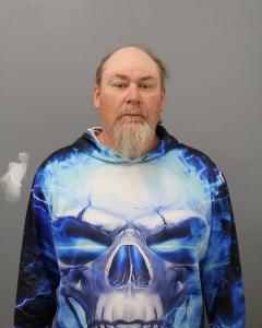 James Lee Tooley a registered Sex Offender of West Virginia